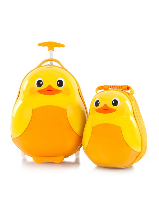 Heys Kids børnetrolley sæt 2 stk.