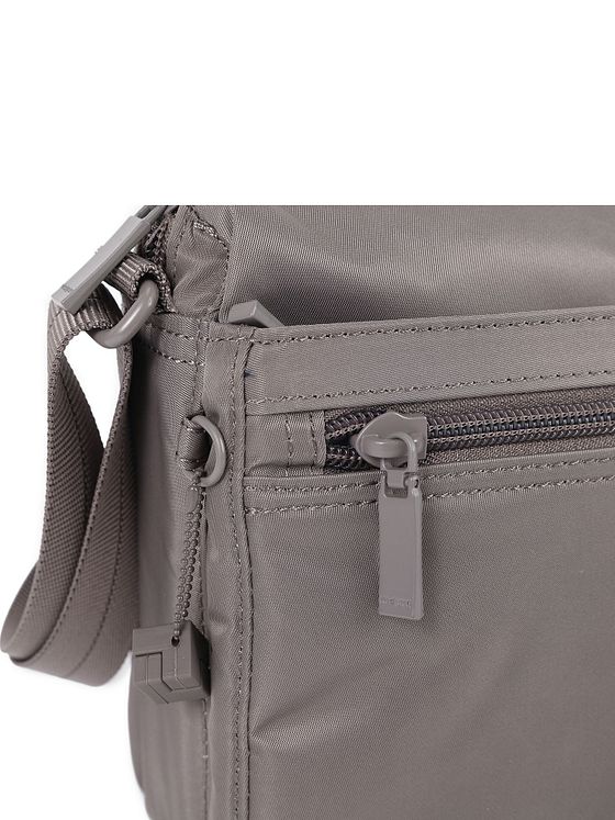 Hedgren Inner City Eye Skuldertaske RFID-beskyttelse 22 cm