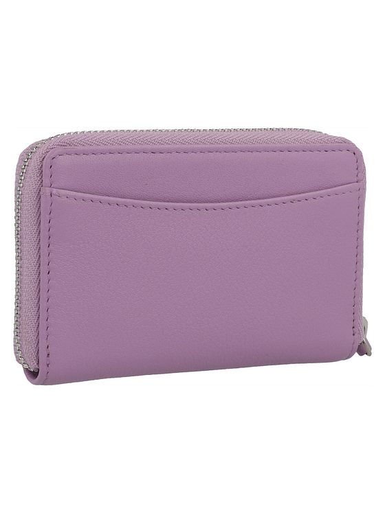 Braun Büffel Joy Nøgletui Læder 10.5 cm