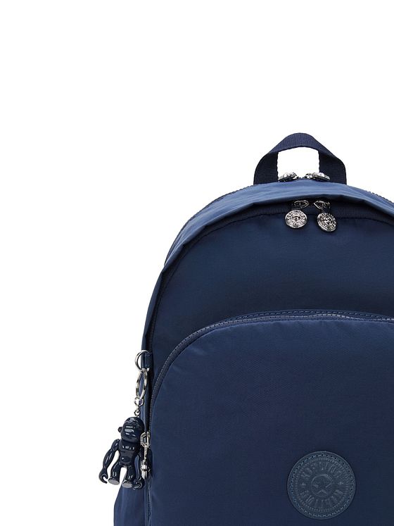 Kipling Basic Elevated Delia Daypack 41 cm
