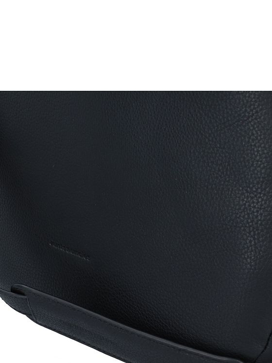 aunts & uncles Philocalists Darling Skuldertaske Læder 33 cm