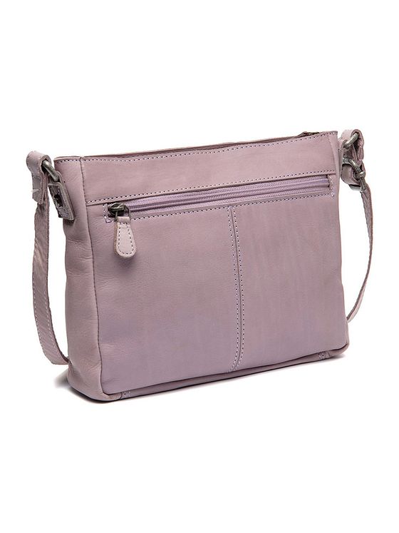 The Chesterfield Brand Aston Skuldertaske Læder 25 cm