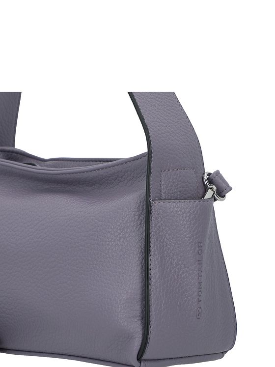 Tom Tailor Rowan Skuldertaske 26 cm