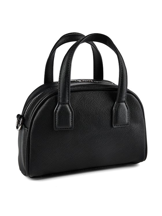 Valentino Pandia RE Käsilaukku 20 cm