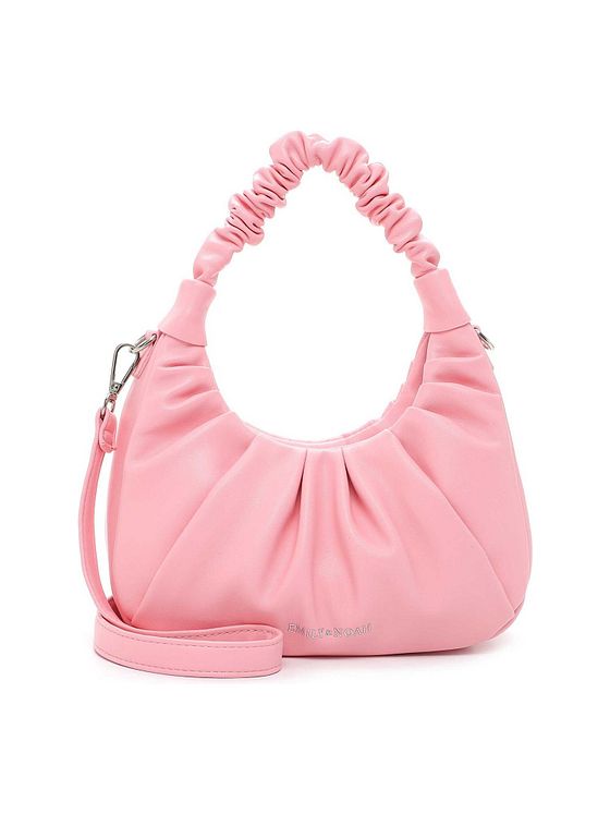 Emily & Noah E&N Bianca Beutel