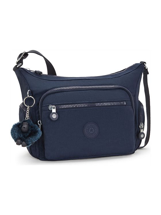 Kipling Basic Gabbie S skuldertaske 29 cm