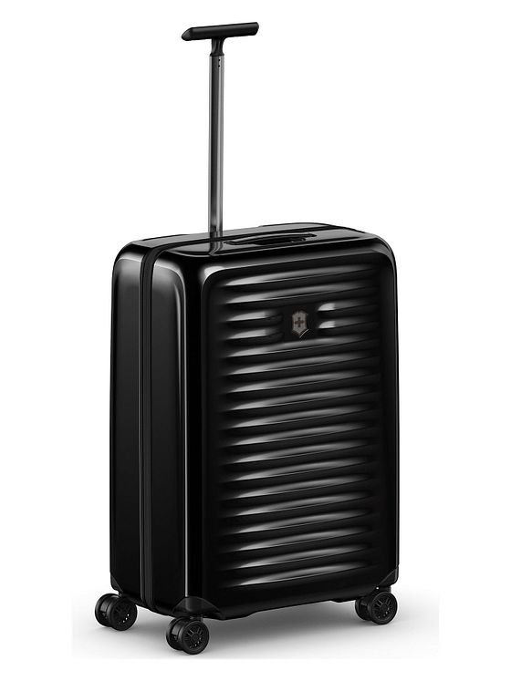 Victorinox Airox 4 hjul Trolley 69 cm