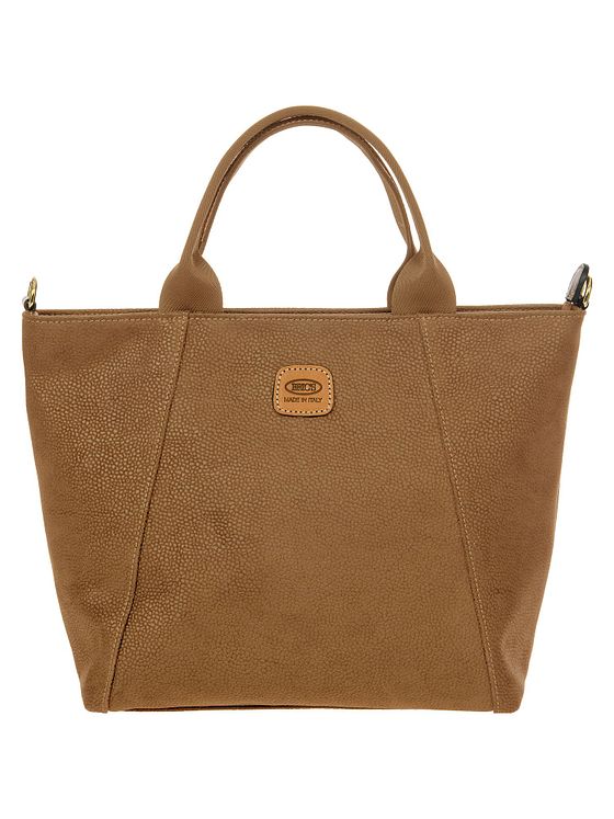Bric's Life Shopper Bag 25 cm