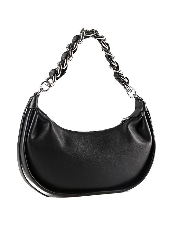 DKNY Fiona Skuldertaske 27.5 cm