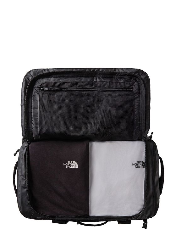 The North Face Base Camp Voyager 42L rejsetaske 58 cm The North Face Base Camp Voyager 42L rejsetaske 58 cm