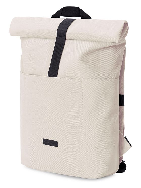 Ucon Acrobatics Original Hajo Mini Daypack 44 cm Laptoprum