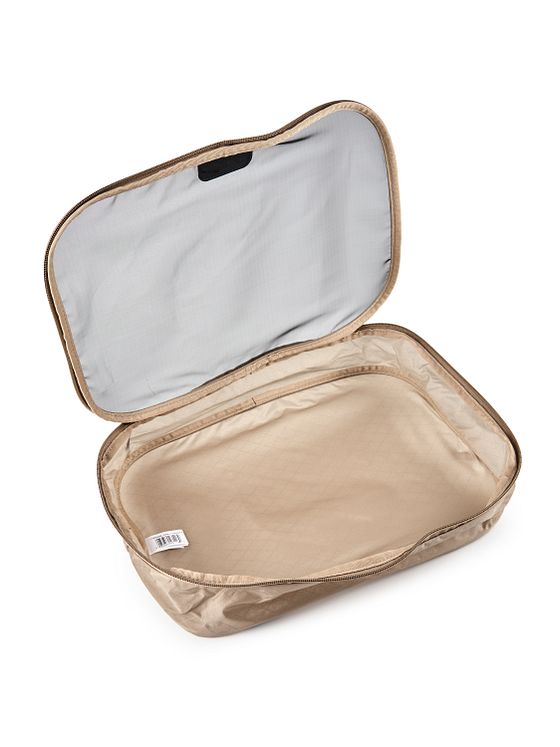 Thule Obal Cube pannier M 25,5 cm