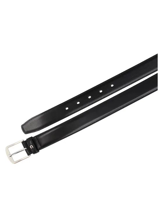 AIGNER Business Bälte Läder AIGNER Business Bälte Läder