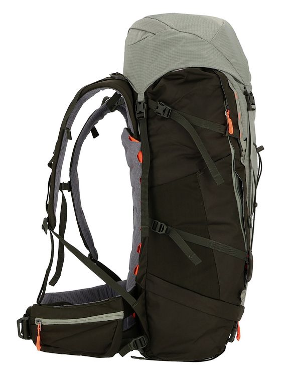 Salewa Alptrek-rygsæk 60 cm