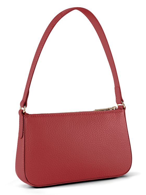 Lazarotti Bologna Leather Olkalaukku -nahka, 22 cm Lazarotti Bologna Leather Olkalaukku -nahka, 22 cm