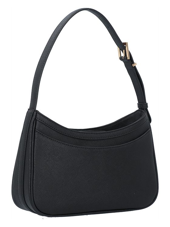 DKNY Carol Skuldertaske Læder 25 cm