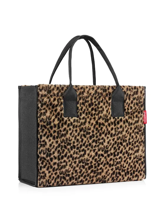 reisenthel Daily Shopper Shopperit 42 cm reisenthel Daily Shopper Shopperit 42 cm