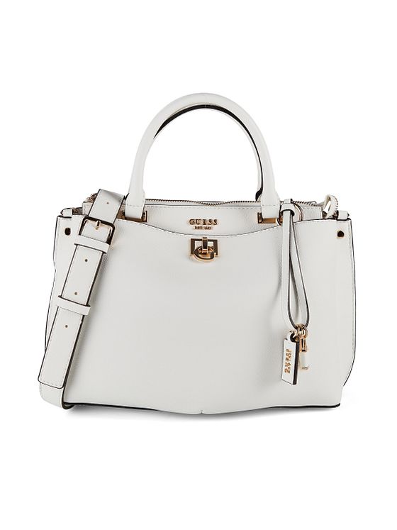 Guess Bianca Håndtaske 28 cm