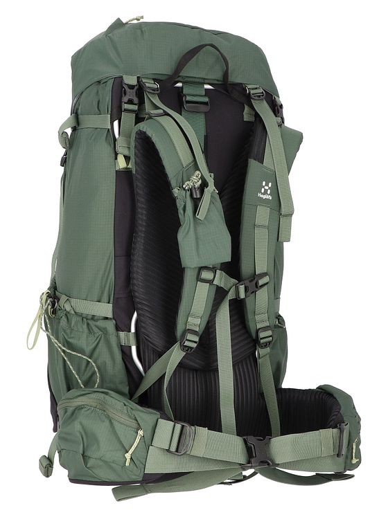 Haglöfs Rugged Mountain Turistický batoh 75 cm