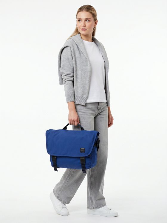 Bellroy Classic Messengertaske 46 cm Bellroy Classic Messengertaske 46 cm