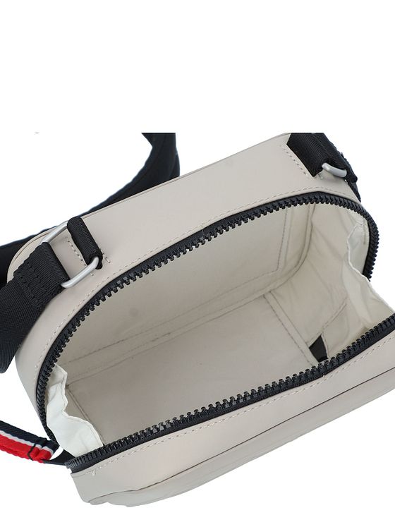 Tommy Hilfiger Jeans TJM Street Trek Taška přes rameno 18 cm