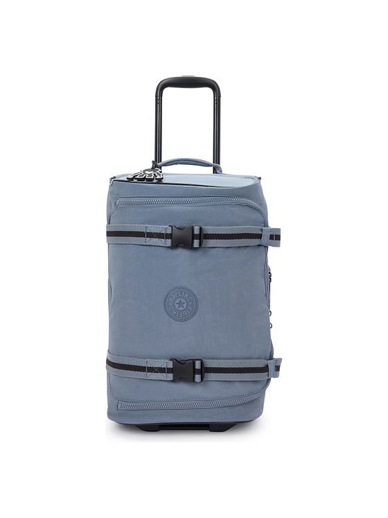 Kipling Basic Aviana 2 hjul Rejsetaske S 54 cm Kipling Basic Aviana 2 hjul Rejsetaske S 54 cm