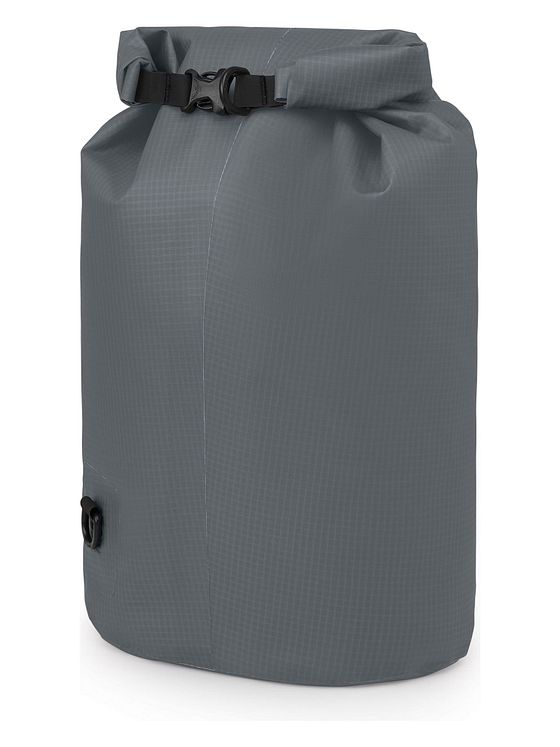 Osprey Wildwater Dry Bag 15 Pannier 19,5 cm