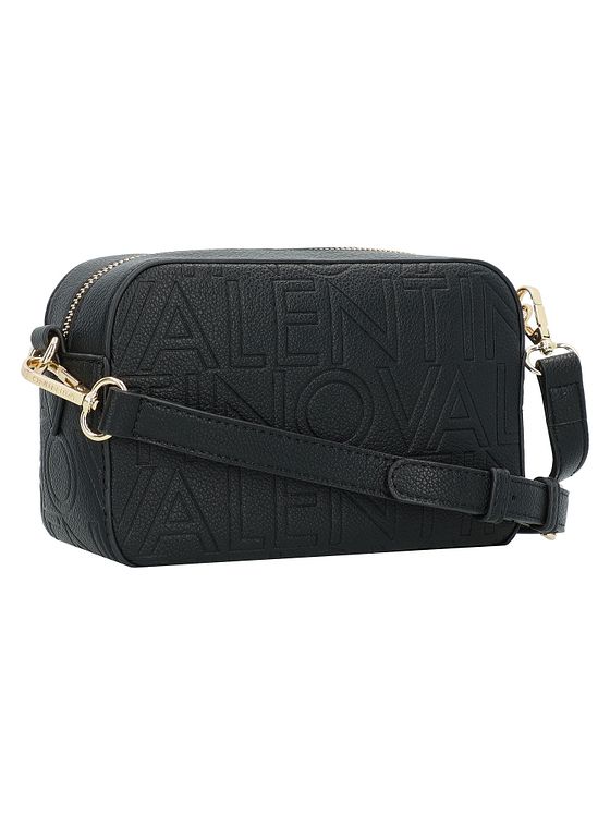 Valentino Pansy PANSY Skuldertaske 20 cm