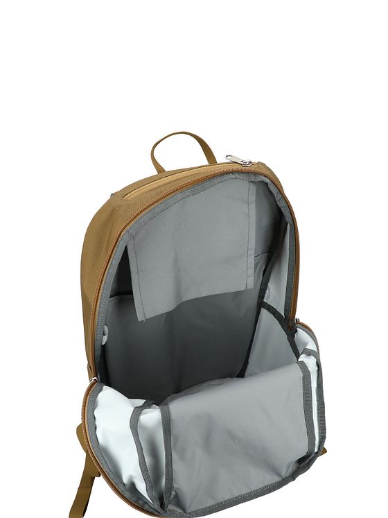 Deuter Gogo Daypack 43 cm Deuter Gogo Daypack 43 cm