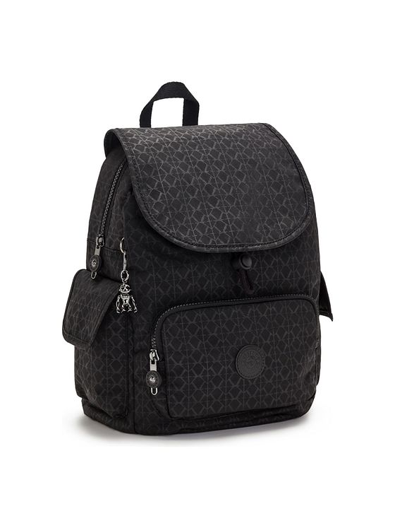 Kipling Basic City Pack City-rygsæk 33,5 cm