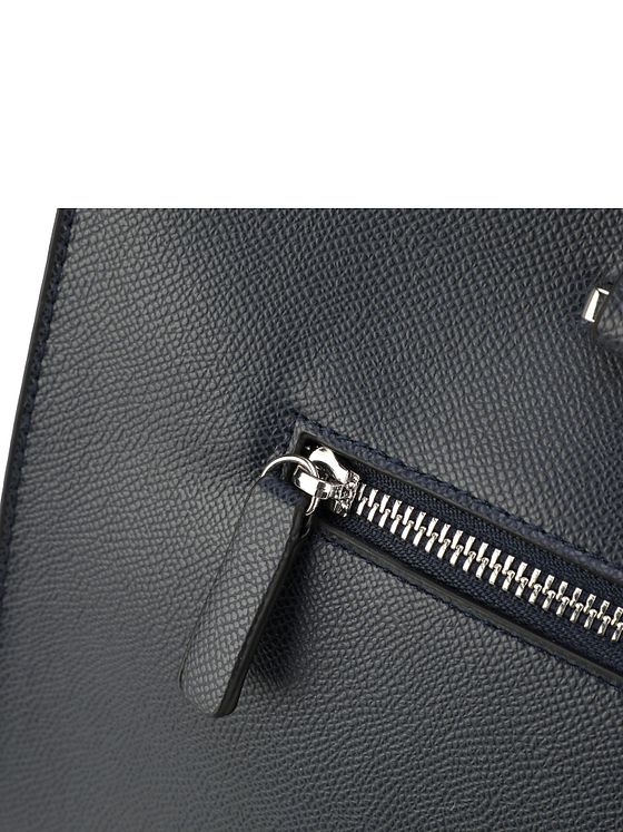 Gerry Weber Principle Shopper-taske 37 cm Laptoprum