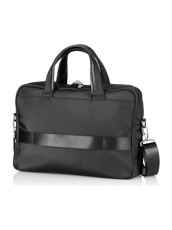 Pack Easy Horizon Dokumenttaske 39 cm Laptoprum