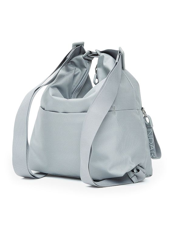 Mandarina Duck MD20 Skuldertaske 30 cm Mandarina Duck MD20 Skuldertaske 30 cm