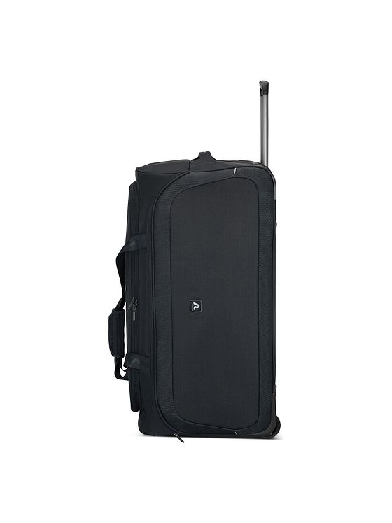 Roncato Gateway 2 hjul Rejsetaske 70 cm