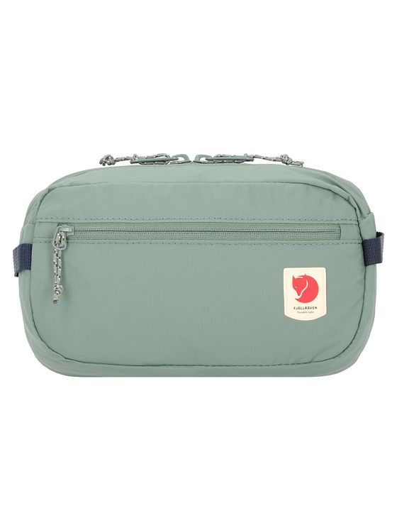 Fjällräven High Coast Hip Pack Bæltetaske 21 cm