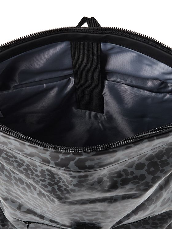 Bench hydro Batoh 43 cm Kapsa na notebook