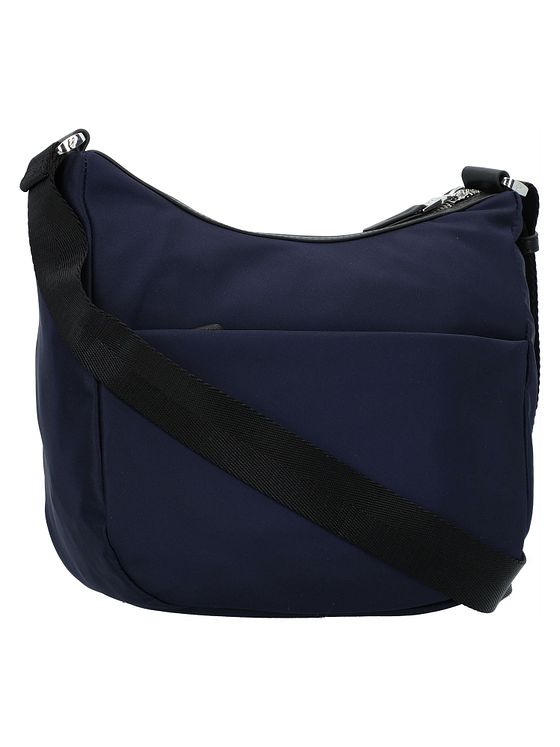 Mandarina Duck Hunter Skuldertaske 25 cm