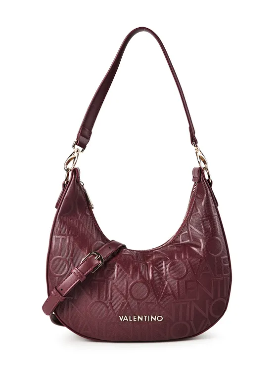 Valentino Gynevra RE Bolsa de hombro 29 cm Valentino Gynevra RE Bolsa de hombro 29 cm