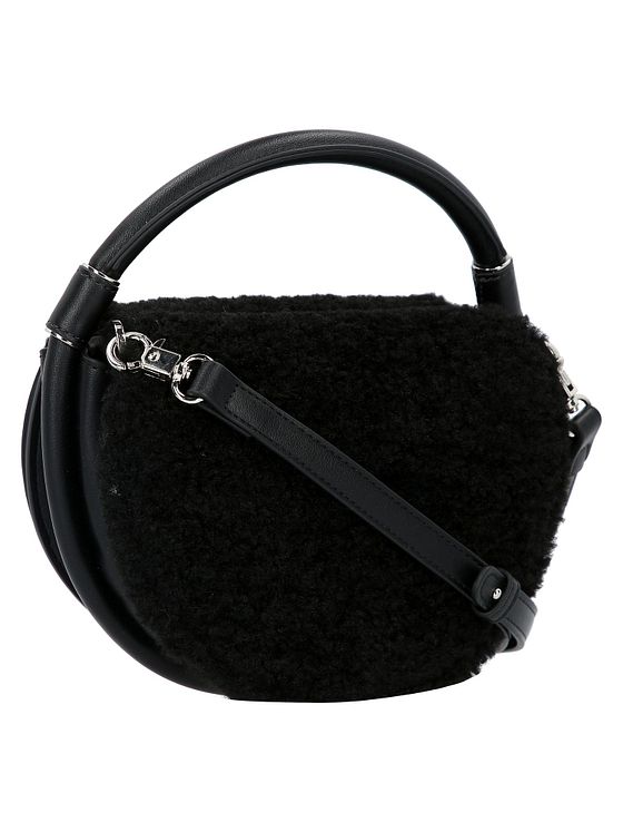 Replay Håndtaske 21 cm