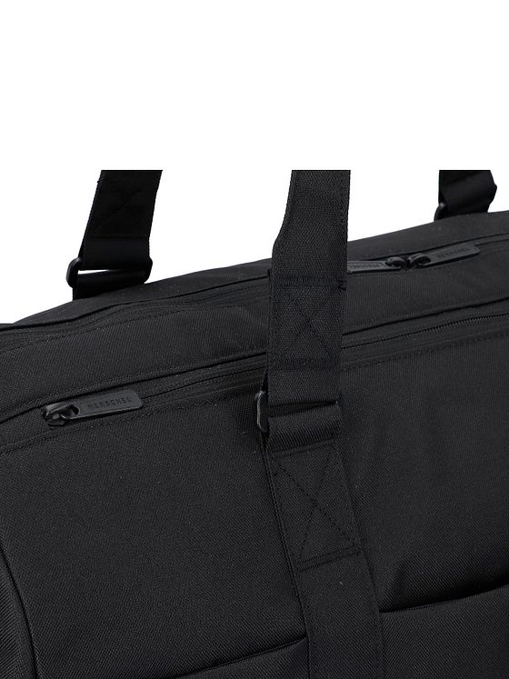 Herschel Novel Weekend-rejsetaske 52 cm