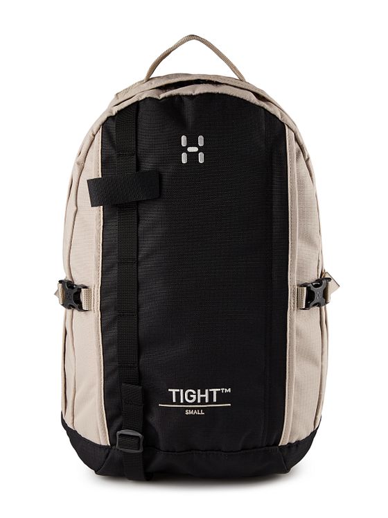 Haglöfs Tight Vandrer-rygsæk 46 cm Haglöfs Tight Vandrer-rygsæk 46 cm