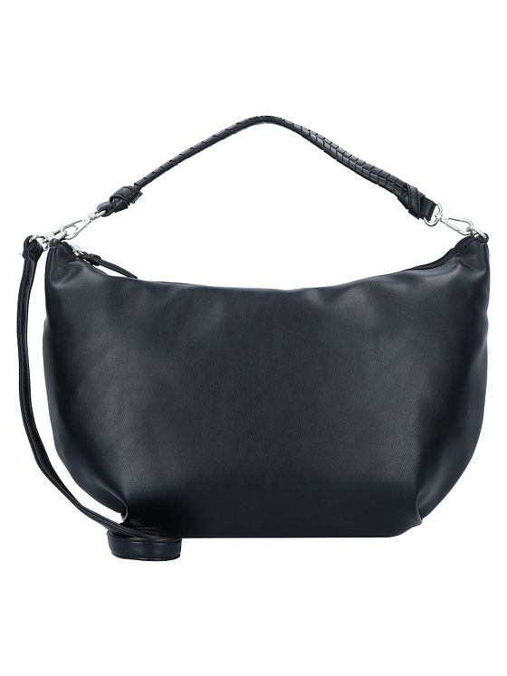 Gabor Lela Skuldertaske 42 cm