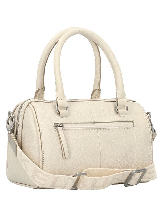 Burkely Always Alyx Håndtaske Læder 25 cm