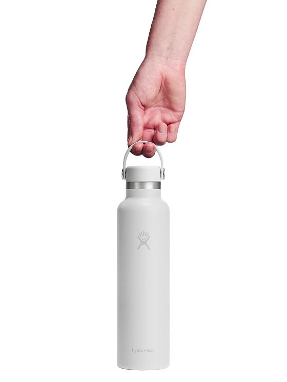 Hydro Flask Hydration Láhev na pití 710 ml