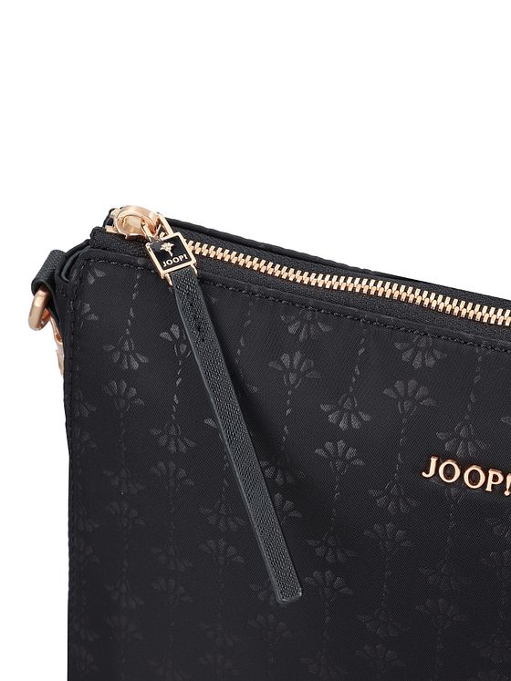 Joop! Collana Tessuto collana tessuto Skuldertaske 27 cm