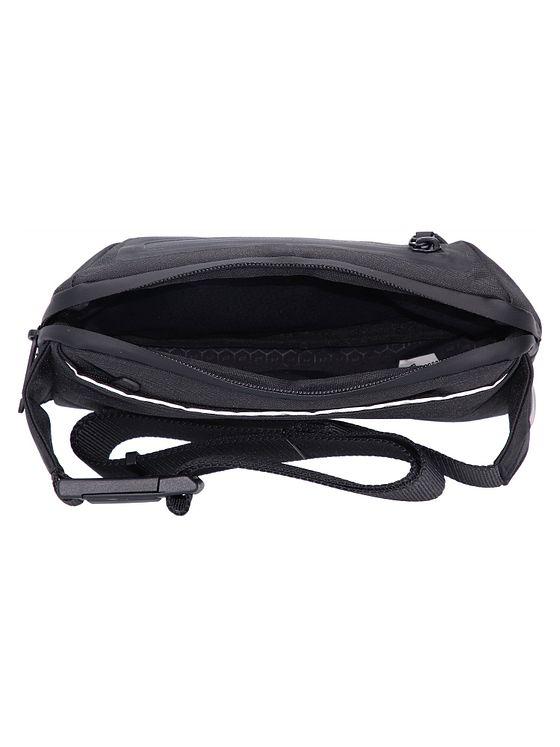 Porsche Design Taška na opasek Urban Eco 23 cm