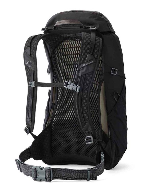 Gregory Arrio 30 L Trekking-rygsæk 57 cm