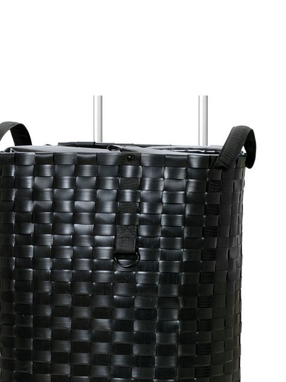 Andersen Shopper Alu Star Shopper Silja Indkøbsvogn 65 cm Andersen Shopper Alu Star Shopper Silja Indkøbsvogn 65 cm