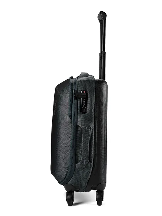 Thule Subterra 2 4-hjulet Håndbagage 55 cm