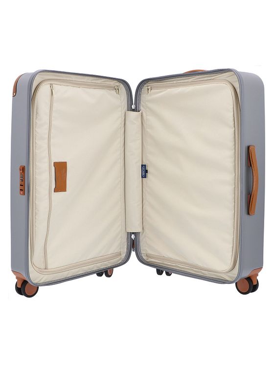 Bric's Amalfi 4-hjulet trolley 70 cm